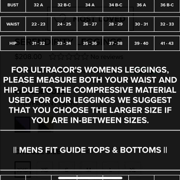 NWOT Ultracor x Soulcycle high knockout patent nero silver pop skull leggings sm - Picture 7 of 8